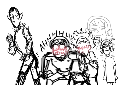 500x359 Hotel Transylvania Mavis Tumblr