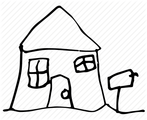 512x418 Hotel Drawing Free Download On Unixtitan