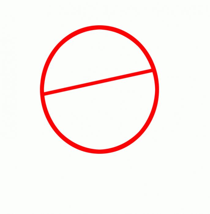 686x700 How To Draw Mavis From Hotel Transylvania