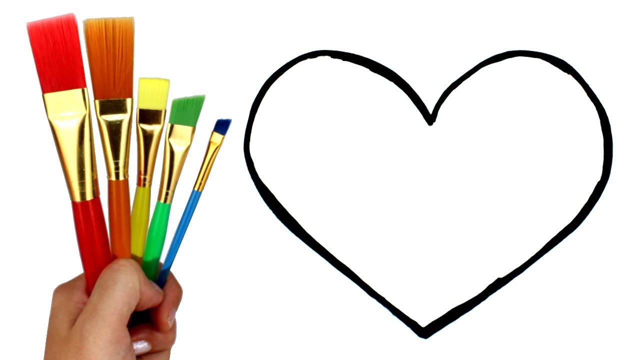 1280x720 drawing for kids with surprise toys opening lol surprise mlp