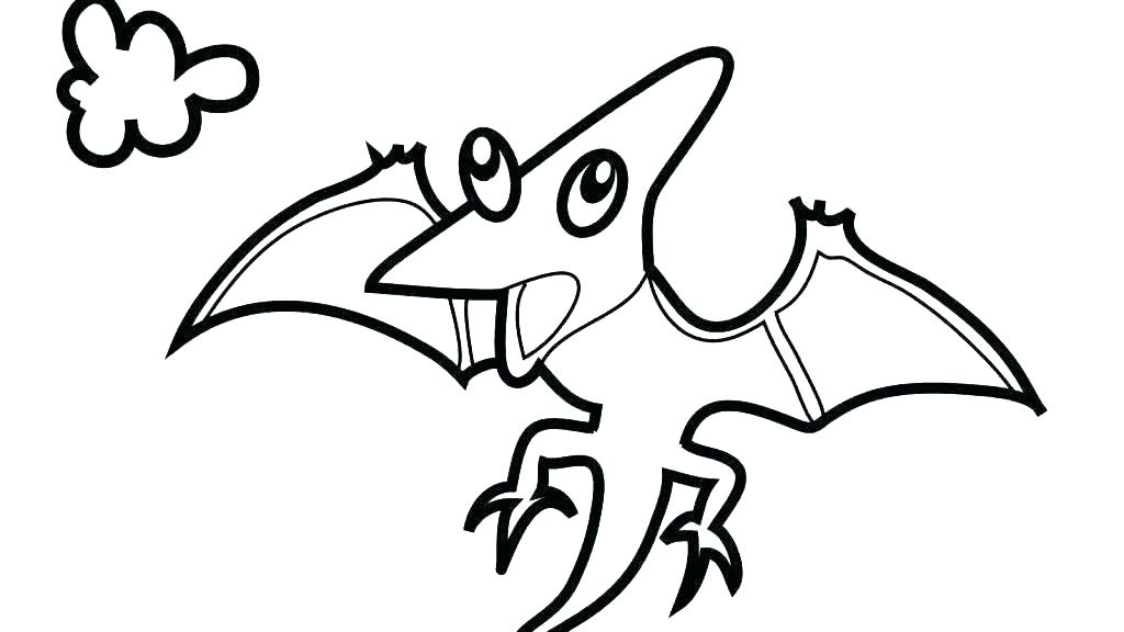 1024x576 Halloween Dracula Coloring Pages Count Sesame Street Hotel Group