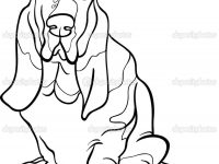 200x150 how to draw a basset hound google search drawings basset