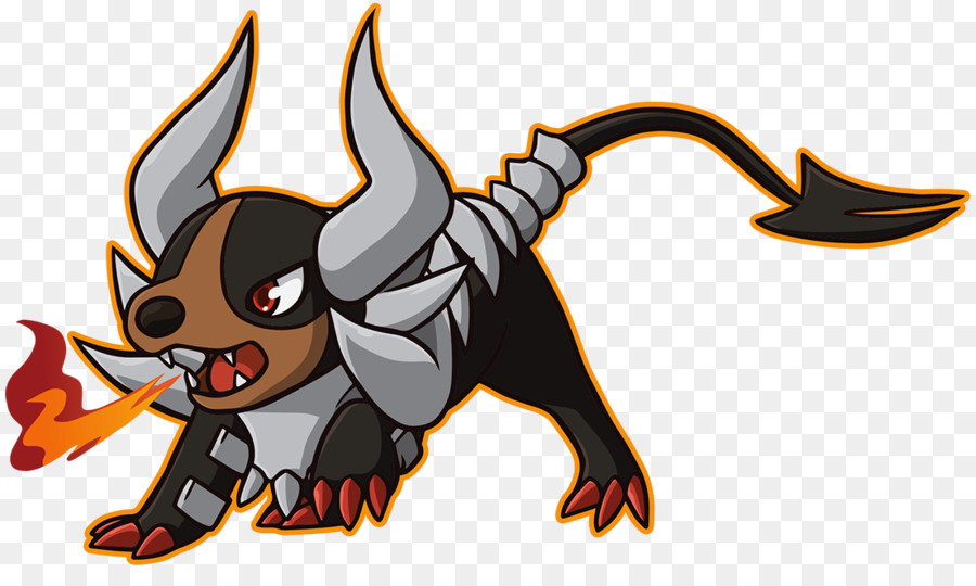 900x540 Drawing, Cartoon, Wing, Transparent Png Image Clipart Free Download