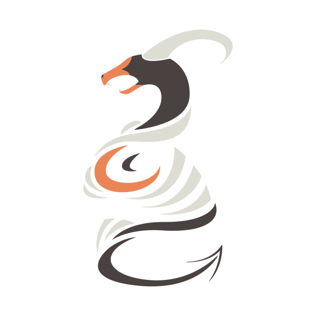 630x630 hound of darkness