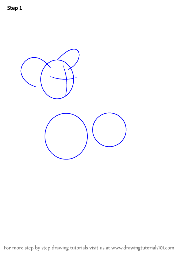 598x844 learn how to draw houndoom from pokemon