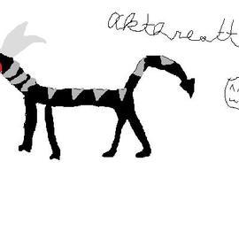 270x270 poorly drawn houndoom