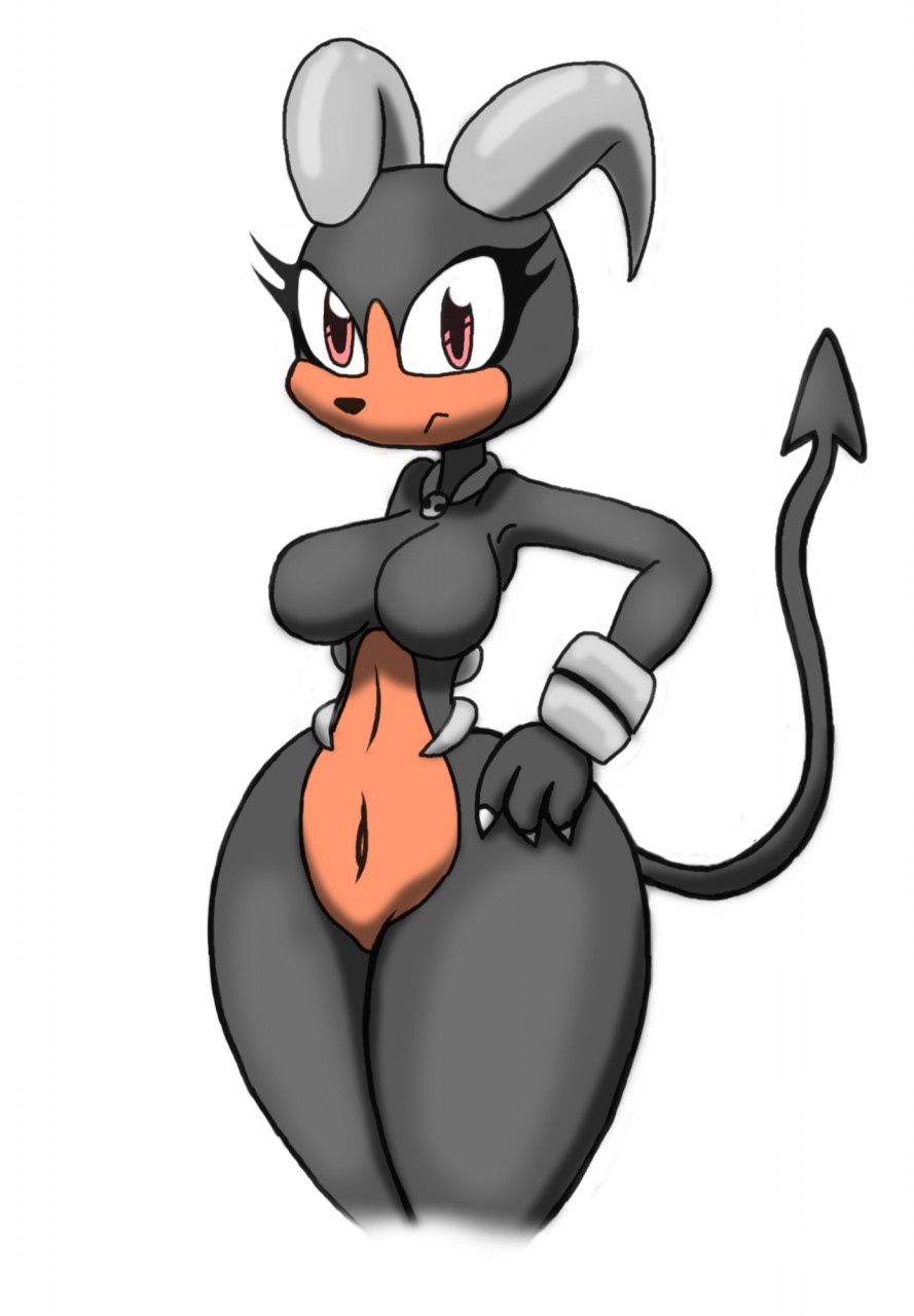 889x1280 Stream Drawing