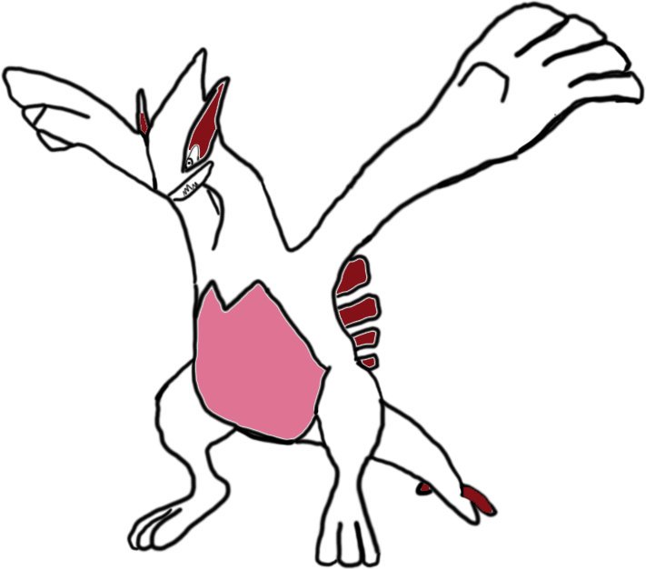 711x627 Hashtag On Twitter