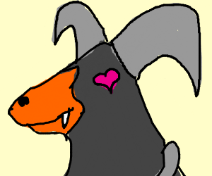 300x250 Draw A Pokemon Pio