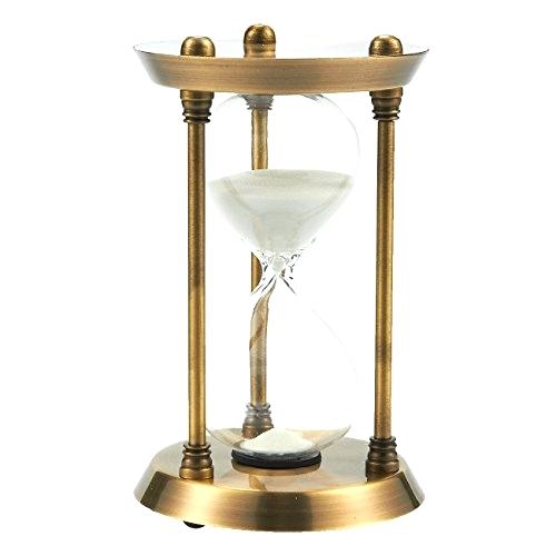 500x500 Sand Clock Play Preview Video Model Free Download Easysurfer