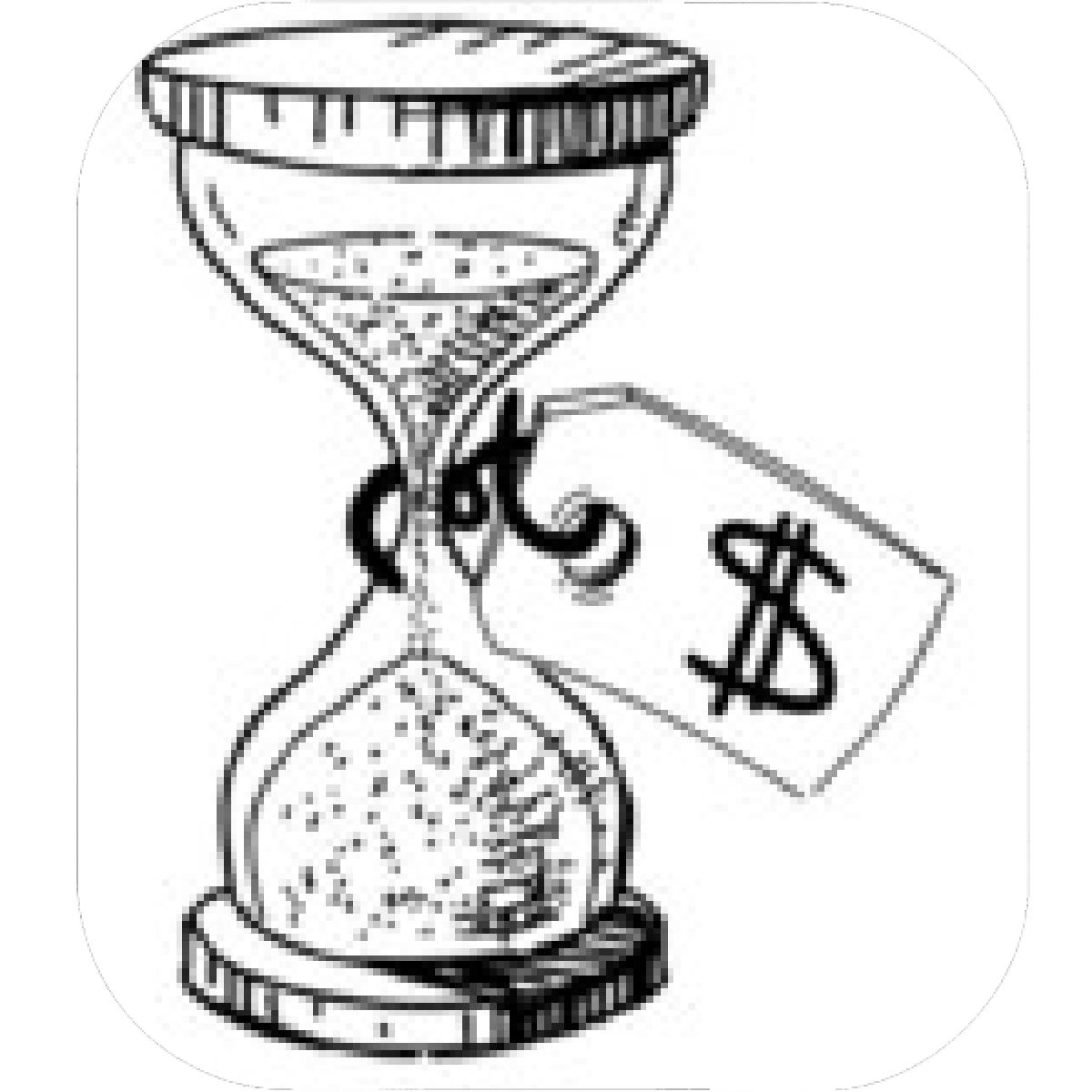 1200x1200 Designs Mein Mousepad Design Mousepad Selbst Designen