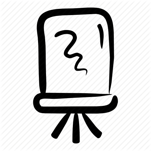 512x512 Drawing Creativity Hourglass Transparent Png Clipart Free