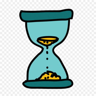320x320 Free Download Hourglass Drawing Computer Icons Clip Art