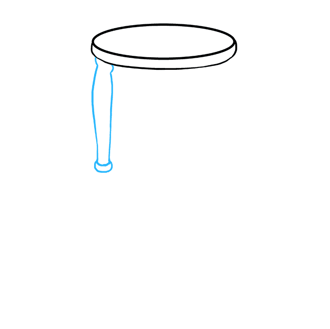 680x678 How To Draw An Hourglass Really Easy Drawing Tutorial