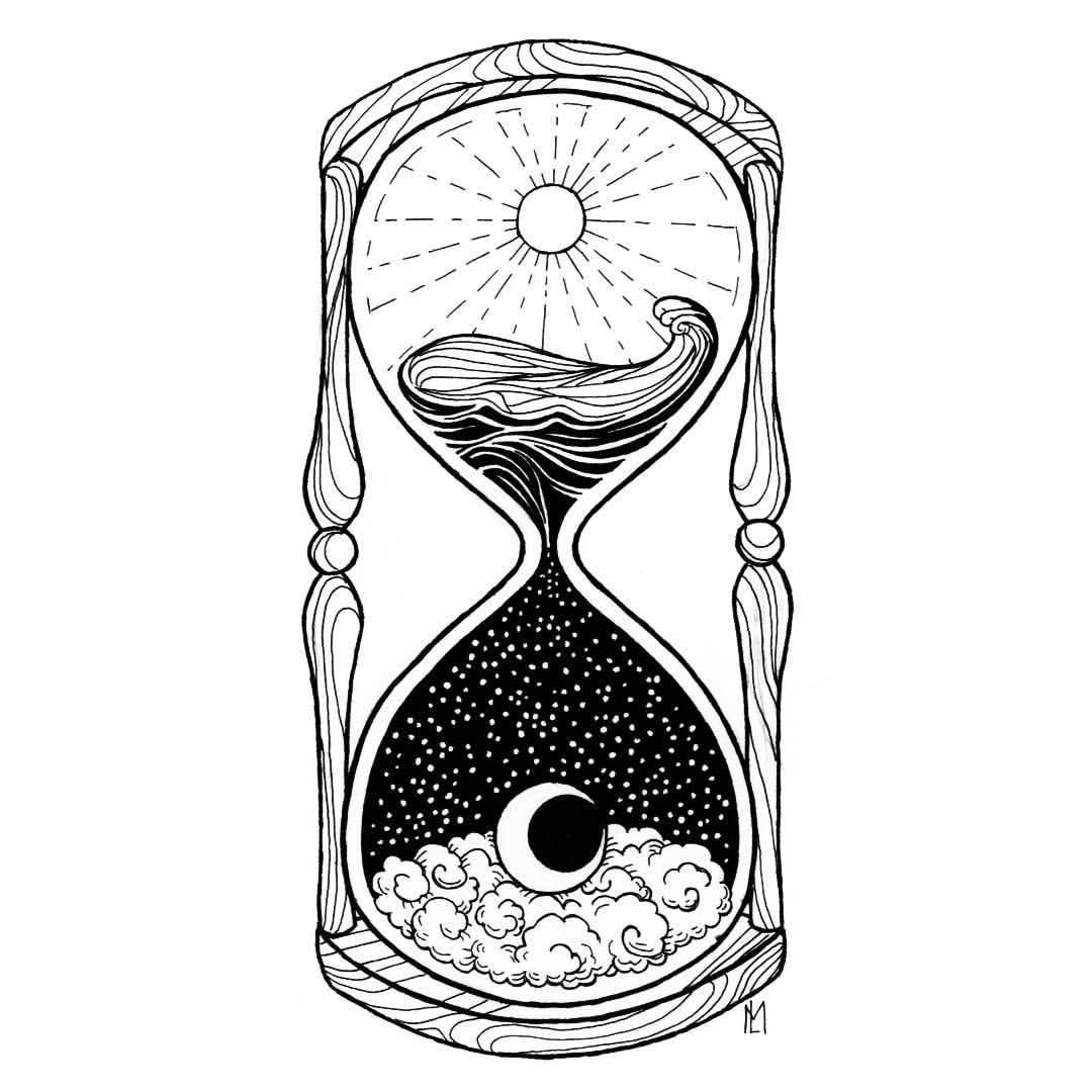 1080x1080 Encuadernacion Tattoos