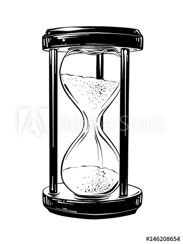 375x500 Vector Engraved Style Illustration For Posters, Decoration