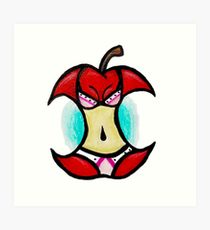 210x230 Hourglass Figure Drawing Art Prints Redbubble