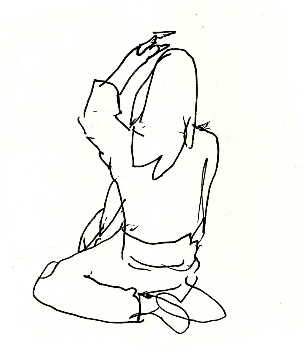 1000x1146 Hourglass Lauri Stallings