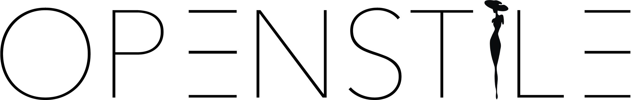 2048x326 How To Dress Hourglass Shape With Graham Breitenstein