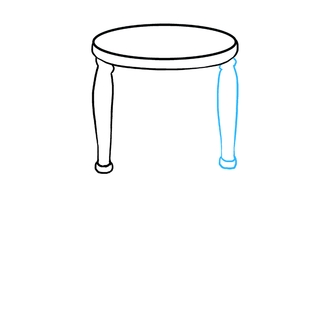 680x678 How To Draw An Hourglass Really Easy Drawing Tutorial