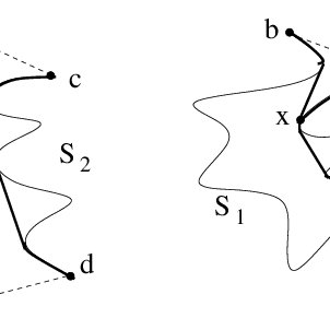302x302 Illustrating An Open Hourglass