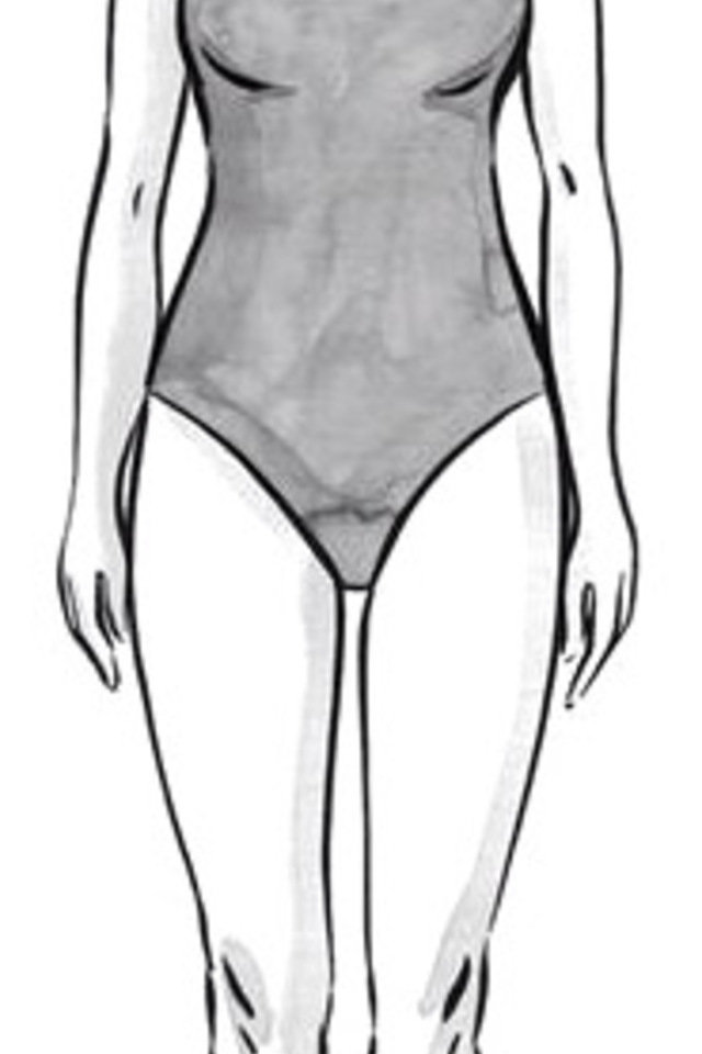 640x960 Fashion Facts