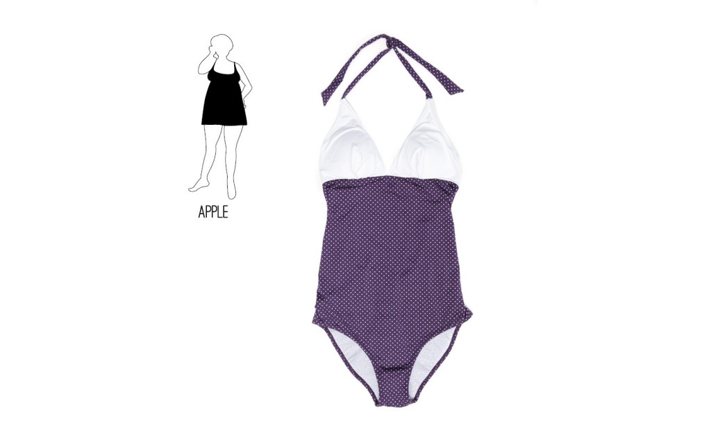 1024x640 Find The Perfect Bathing Suit For Your Body Shape