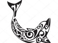 200x150 Tattoo Clip Art Awesome Hourglass Etcf Clip Art Moje