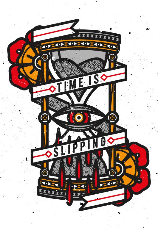 530x773 Illustration