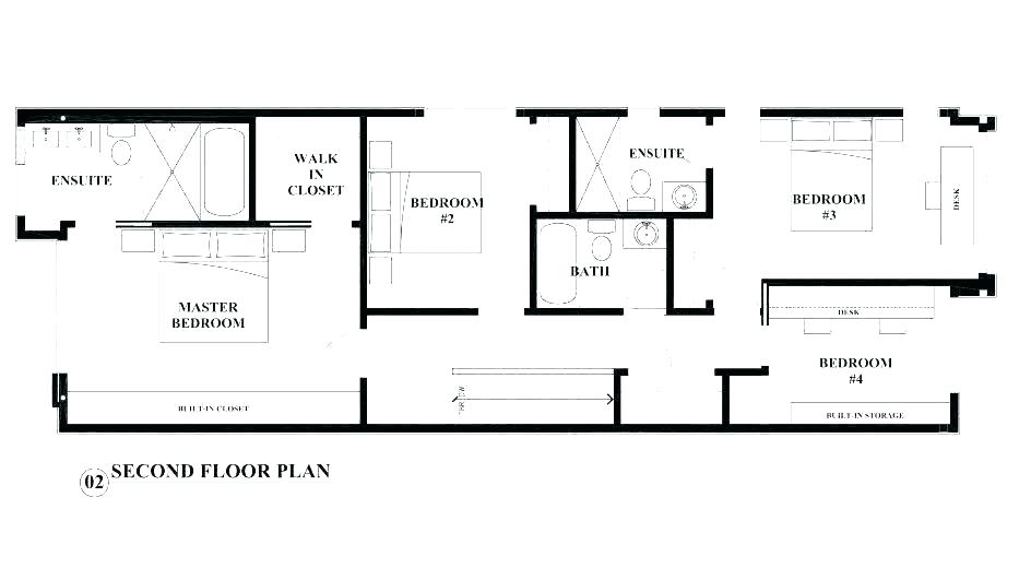 944x531 House Building Plans Uk Building Plans For A One Bedroom House