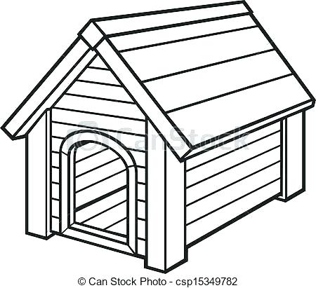 450x411 Small House Drawing Eversea Club