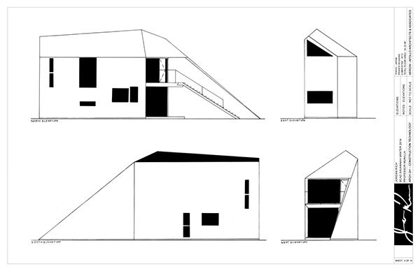 600x388 Construction Technology