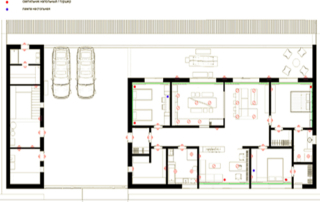 320x202 The Straw Panel Press Ekobud
