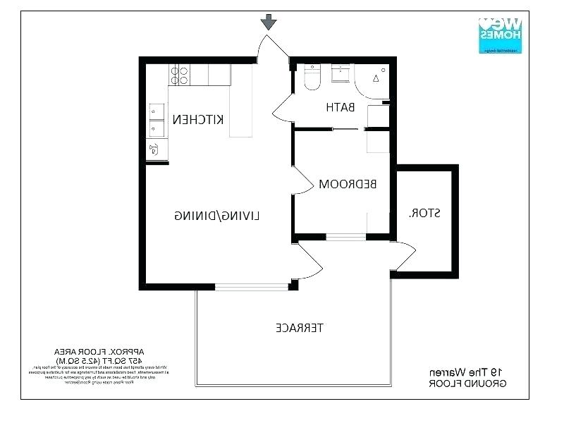 800x600 Design My Own Floor Plan Home Brochure New Your House Plans