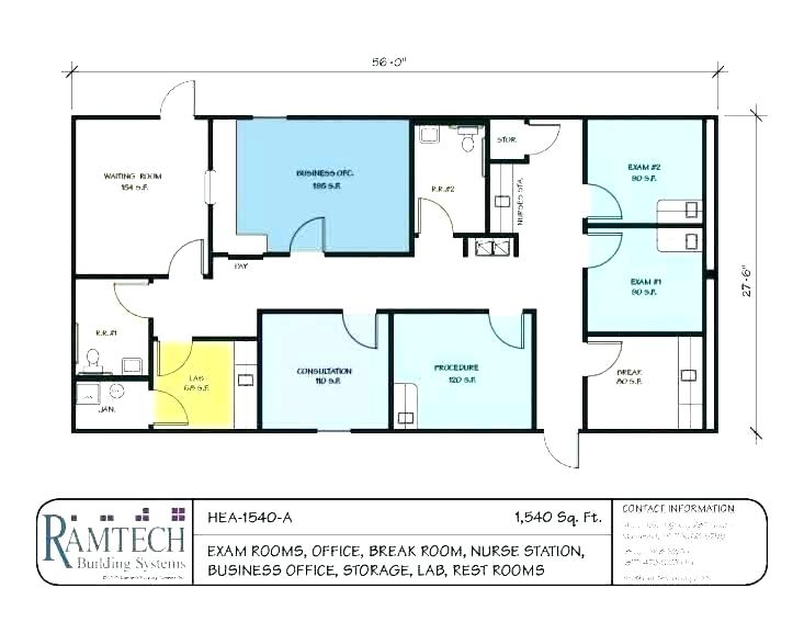 733x567 Floor Plan Design Software Free House Plan Design Inspiring Beach