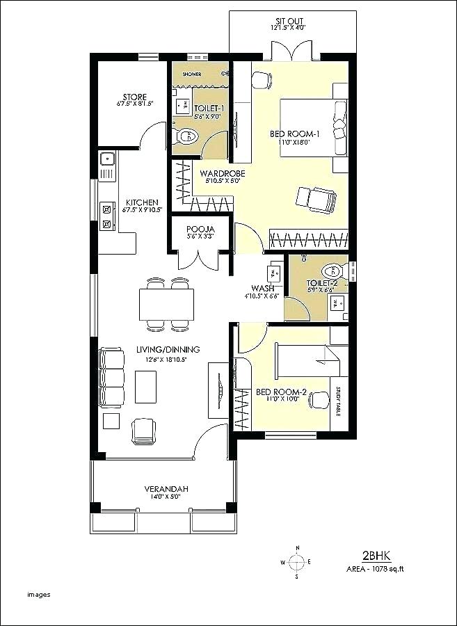 657x900 roman house plan black roman architecture house design