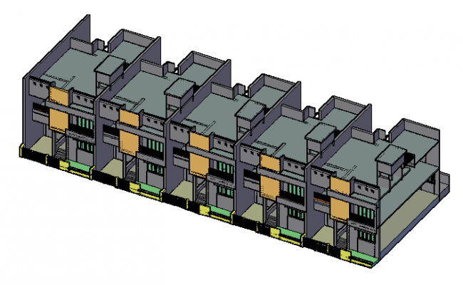650x400 design drawing of raw house design drawing