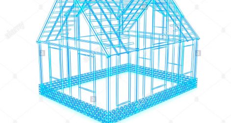 471x250 House Design Ceiling For Mac Drawing Easy Step Software Free