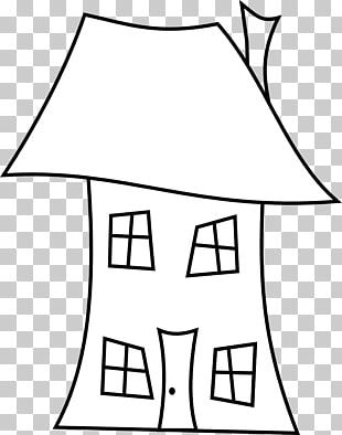310x394 Free Download Gingerbread House Drawing Youtube House Png