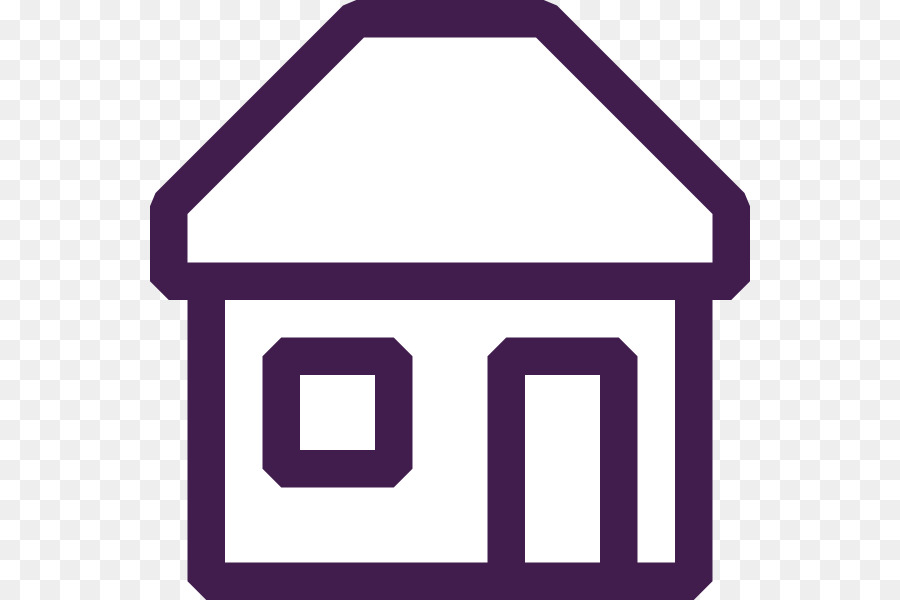 900x600 House, Drawing, Building, Transparent Png Image Clipart Free