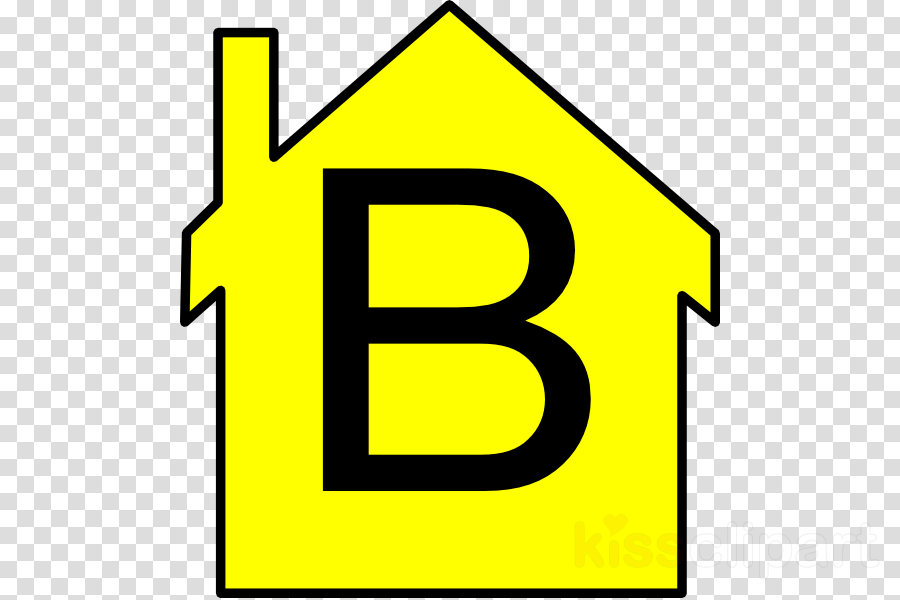 900x600 House, Drawing, Yellow, Transparent Png Image Clipart Free Download