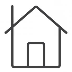 300x300 Png Vector Graphics Clip Art Computer Icons House Buil Soidergi