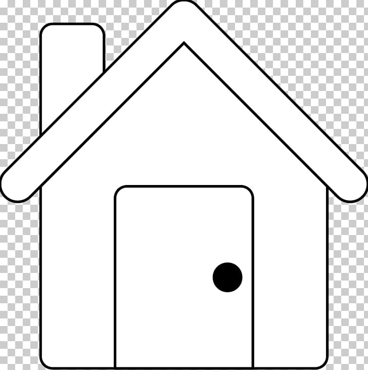 728x732 White House Drawing Free S Of Houses Png Clipart Free Cliparts