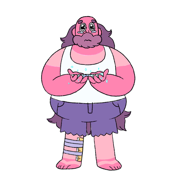 635x626 Drawing Cute Transparent Png Clipart Free Download