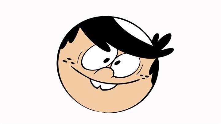 720x404 The Loud House