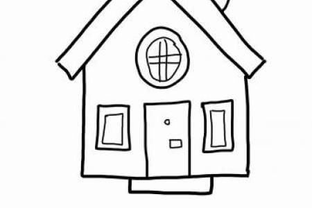 450x300 Easy House Drawing Software Elegant Three D Fm Webadda