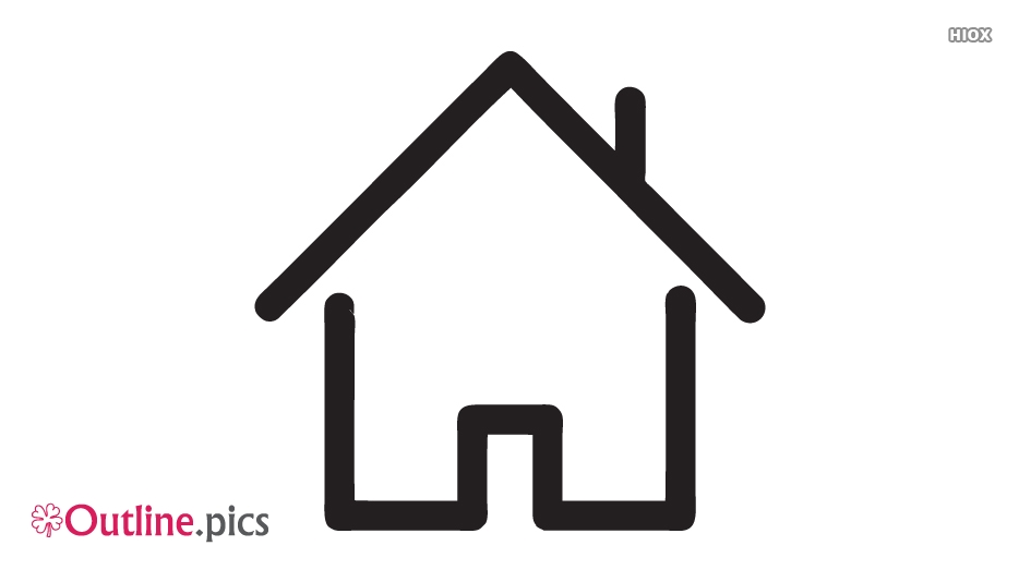 934x534 Easy Outline Pictures, Drawings