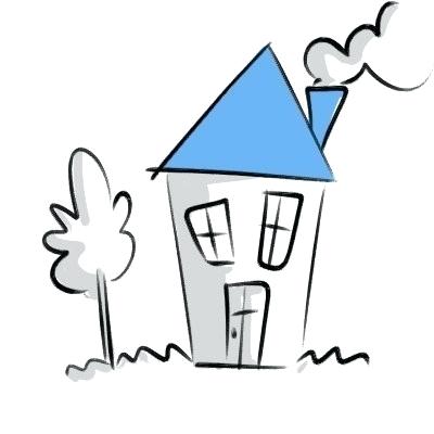 400x400 Easy Drawings For Year Olds