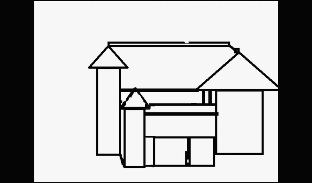 1024x600 design your dream house games best of design your dream home