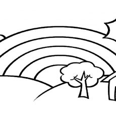 230x230 Shining Inspiration Coloring